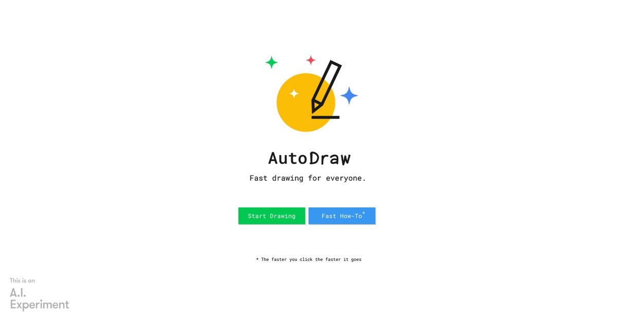 autodrae