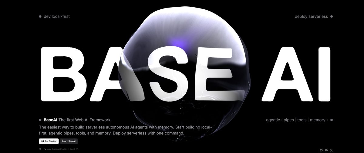 baseai