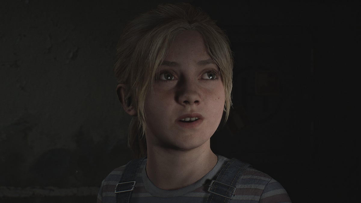 Silent Hill 2 yapımcısı tek oyuna bağlı kalmaktan korkup yedi yeni projeye girişti