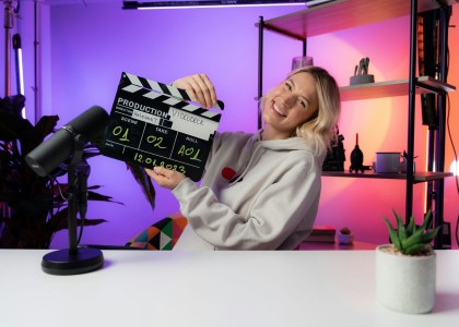 Bu yeni YouTube özelliği içerik üreticilerinin gözdesi olacak