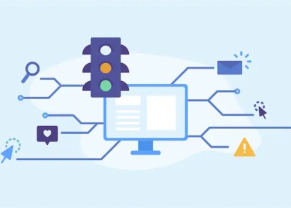 ChatGPT'nin web arama kullanımı düşerken dış sitelere gönderdiği trafik rekor kırıyor