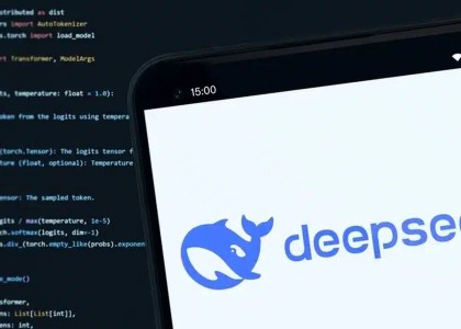 Çinli DeepSeek yapay zeka fiyatlarını dibe çekti