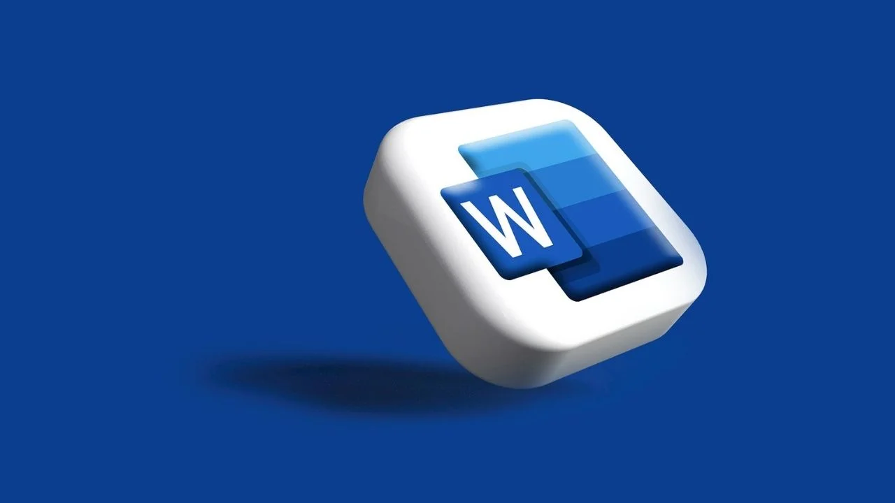 Claude, Microsoft Word’a entegre edildi