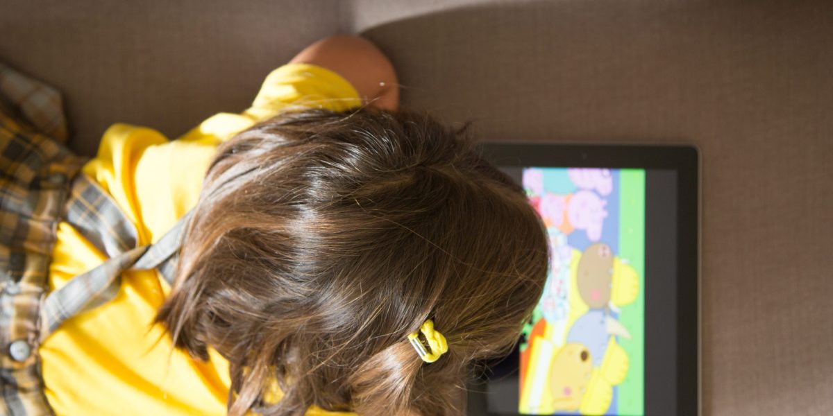 YouTube Kids’te yapay zeka krizi büyüyor