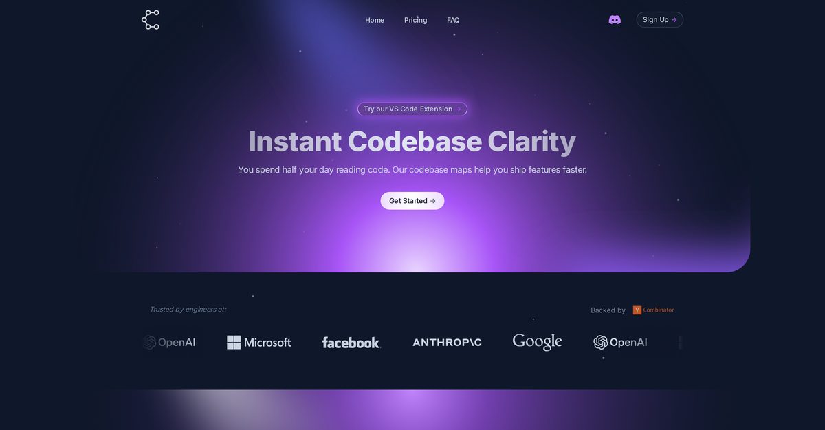 codeviz