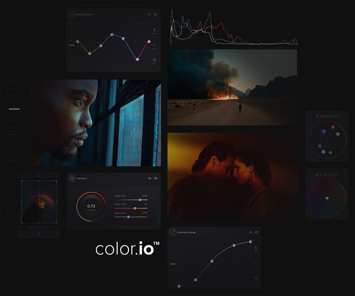 color.io game