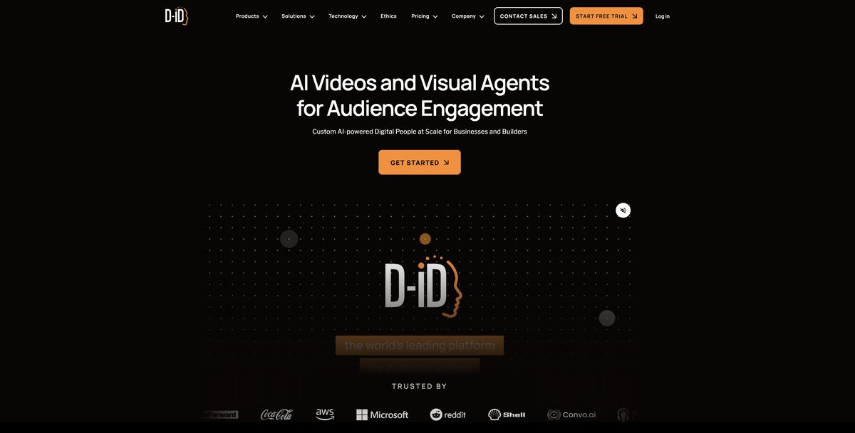 d di