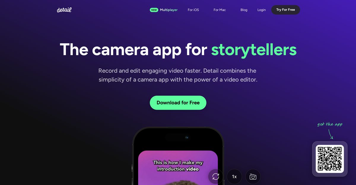details app