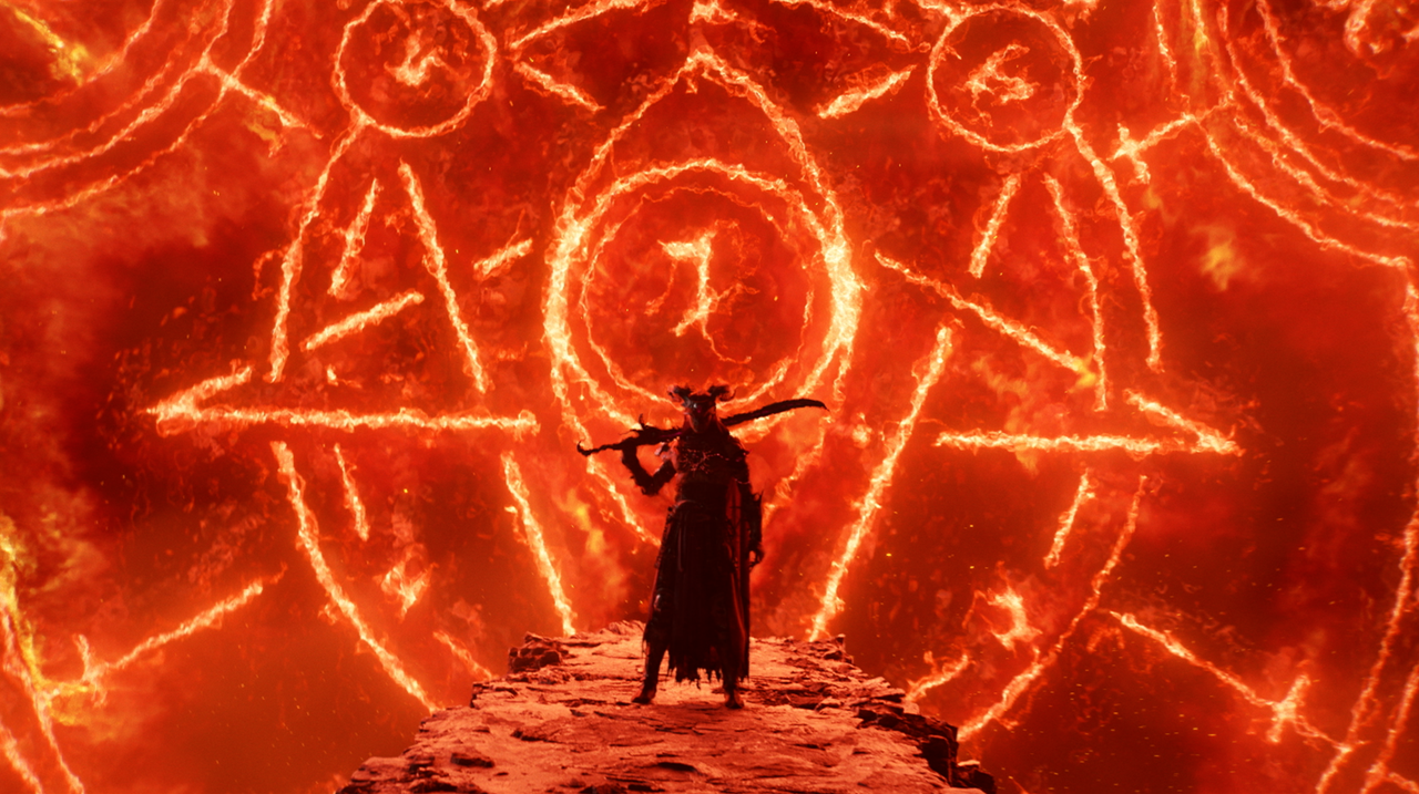 Diablo 4 oyuncularını uykusuz bırakacak devasa güncelleme geldi