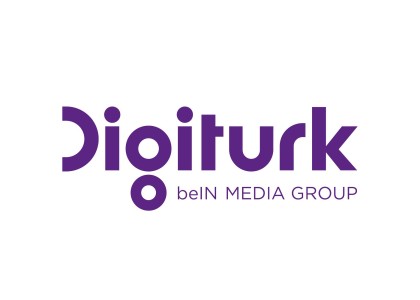 Digiturk, AWS ile maliyet optimizasyonunu %50 artırdı