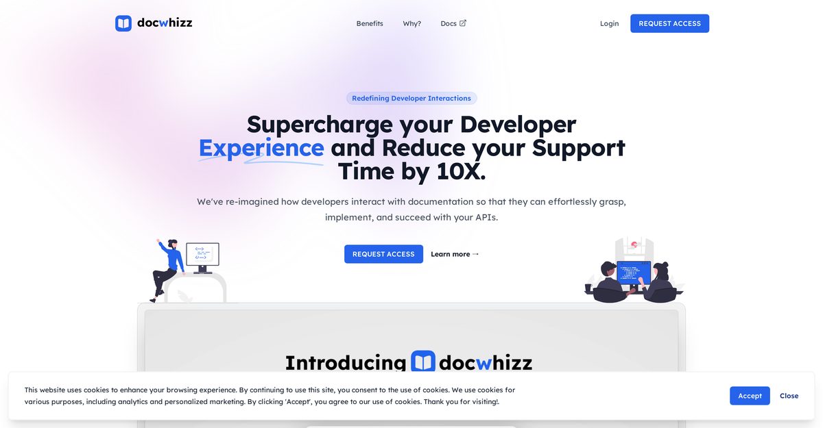 docwhiz