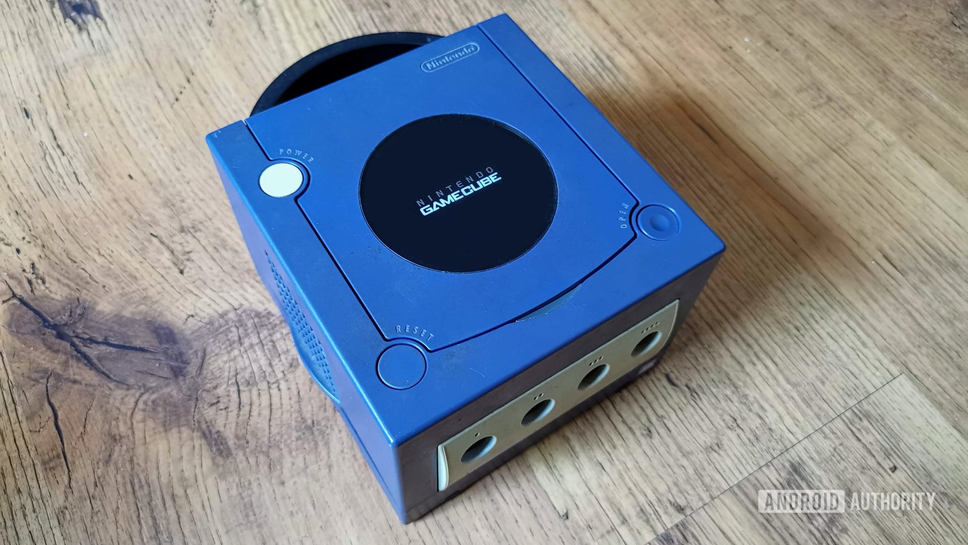 Dolphin Emulator’a Game Boy Player desteği eklendi