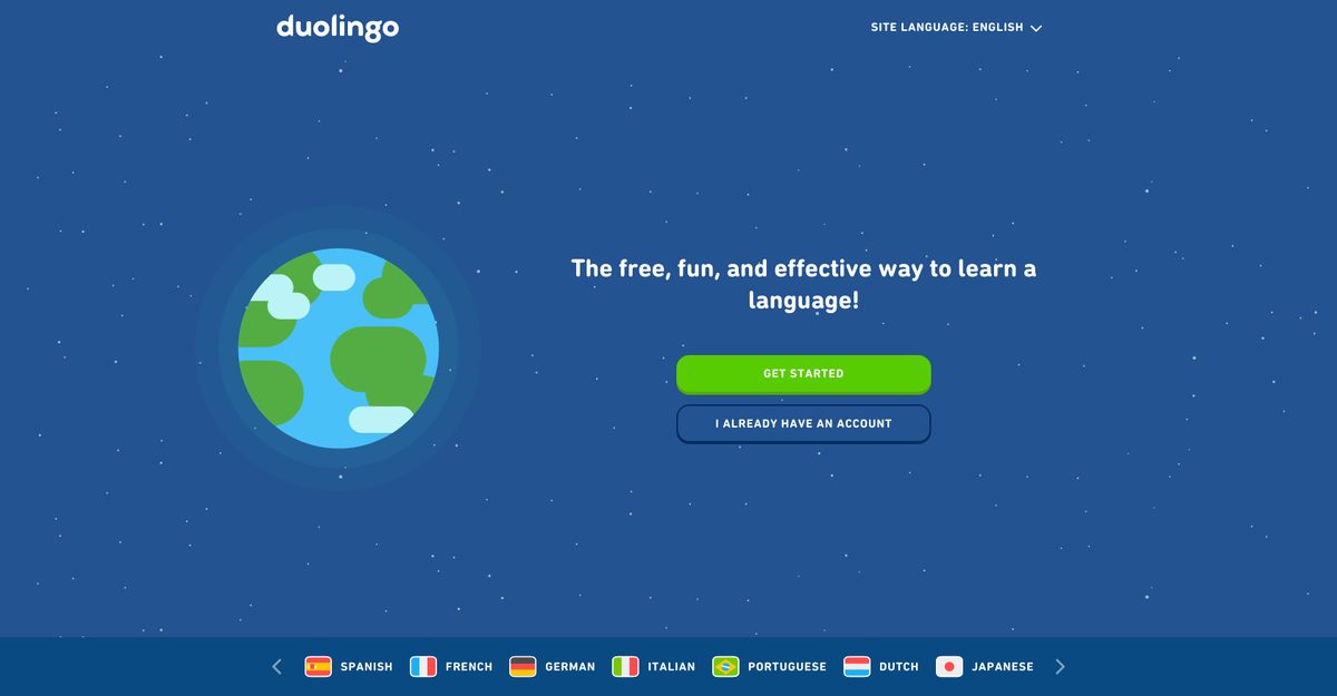 duolingo max icon