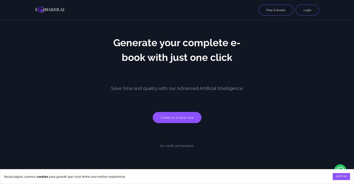 ebookmaker