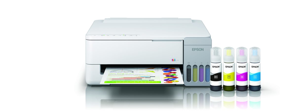 Epson yeni ürünlerini tanıttı, 2025'te büyüme hedefliyor