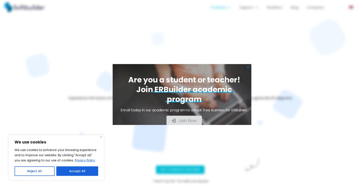 erd ai