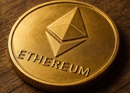 Ethereum çöktü, devasa hack saldırısı piyasayı kan gölüne çevirdi