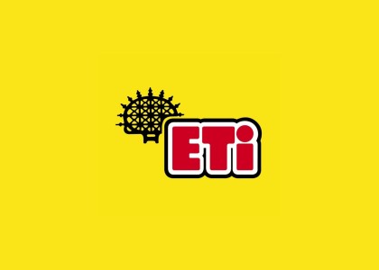 ETİ, iki yeni satış yöneticisi atadı