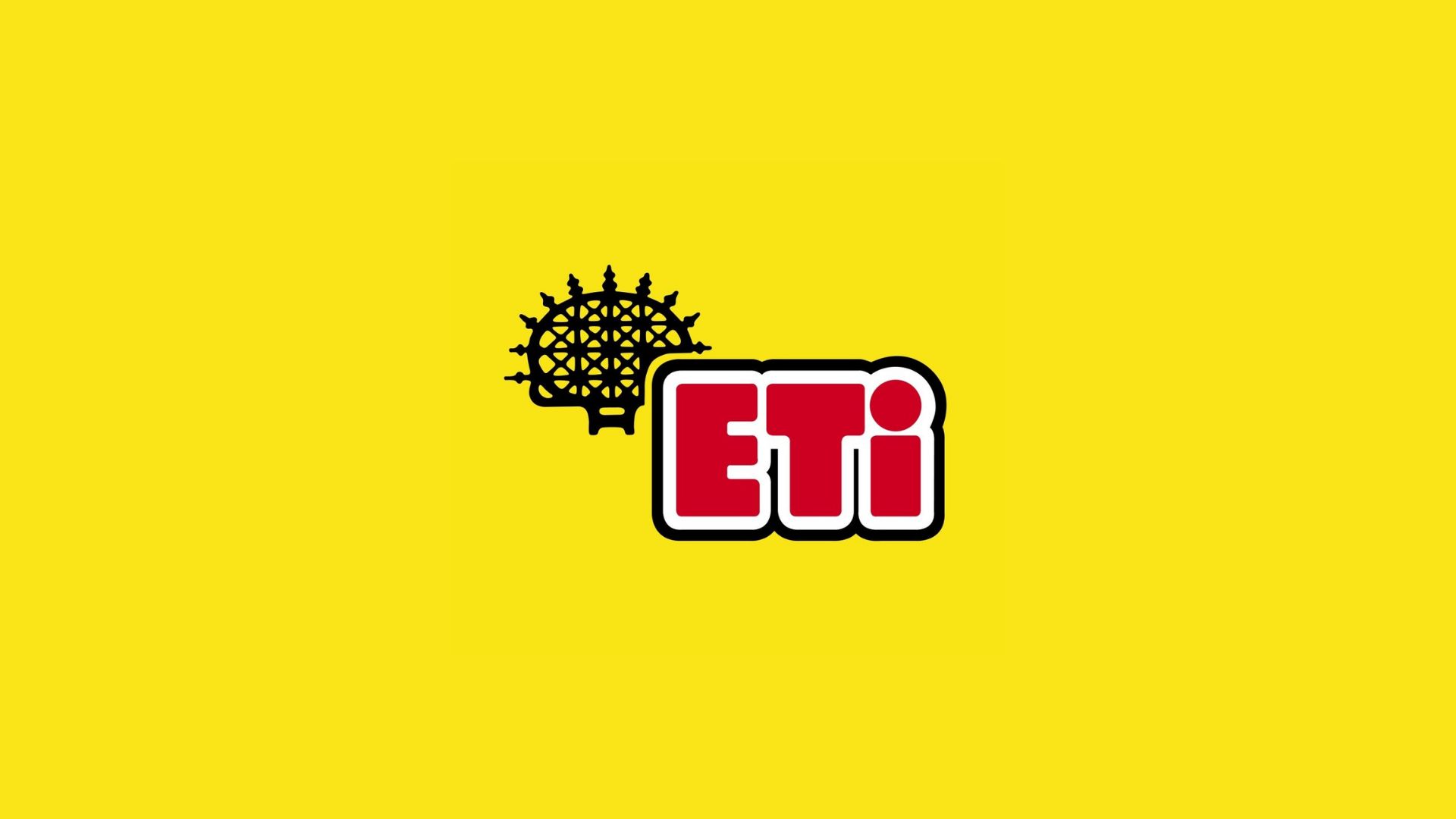 ETİ, iki yeni satış yöneticisi atadı