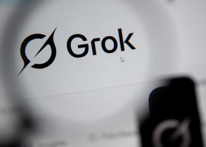 Fransa Grok skandalı yüzünden Elon Musk'ı ifadeye çağırdı