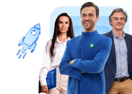 Garanti BBVA