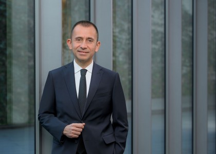 Garanti BBVA Leasing, Bank ABC