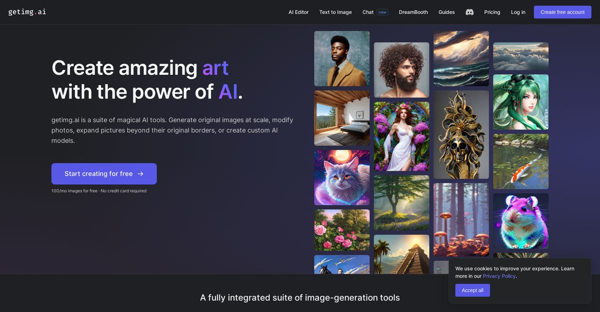 getimg .ai