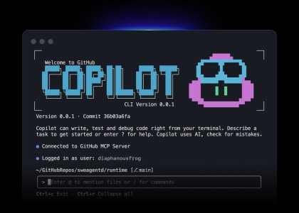 GitHub, Copilot Pro ve Pro+ planlarına yeni abonelikleri durdurduğunu açıkladı