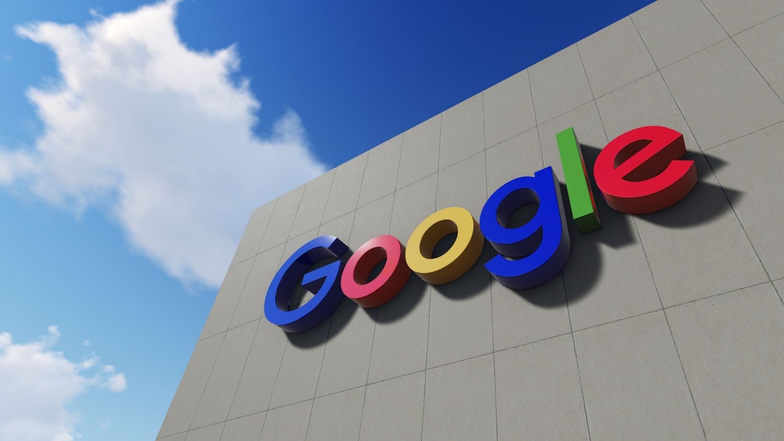Google, 2025’te 8.3 milyardan fazla reklamı engelledi