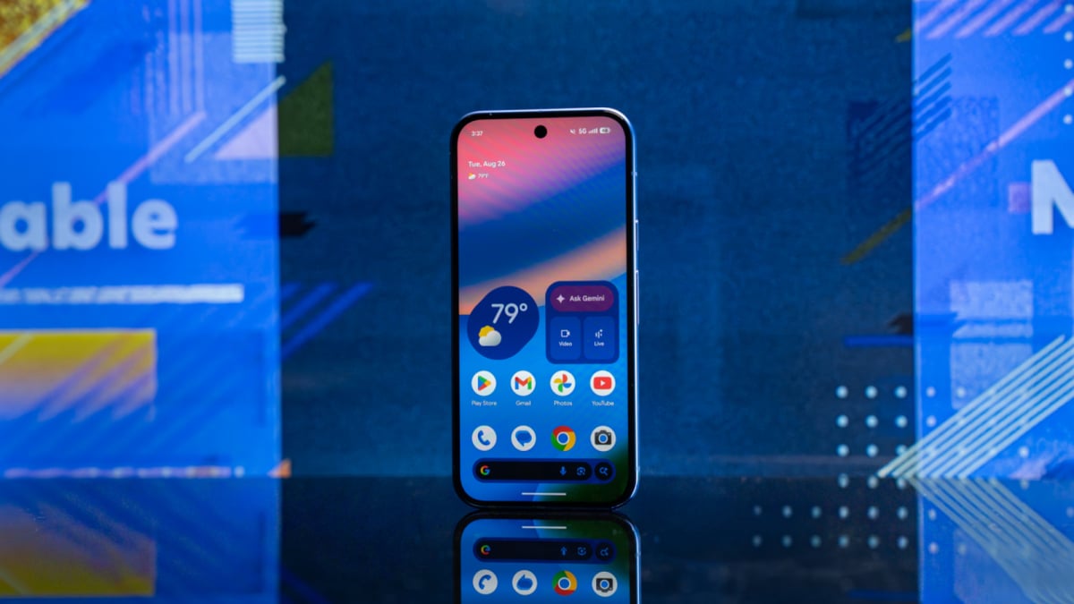 Google, AirDrop özelliğini belirli Pixel telefonlarda kullanılabilir hale getirdi