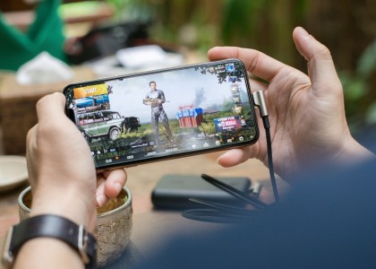 Google Android 17 ile oyuncuların yıllardır beklediği o eziyete kalıcı bir son veriyor