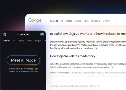 Google arama motorundaki yapay zeka özetleri her saat milyonlarca hatalı yanıt üretiyor