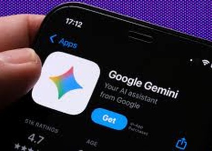Google Gemini sohbet botuna reklam geliyor