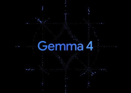 Google, Gemma 4'ü açık kaynak kodlu olarak piyasaya sürdü
