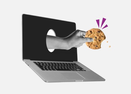 Google, Microsoft ve Meta'nın çerez reddine rağmen kullanıcıları izlemeye devam ediyormuş