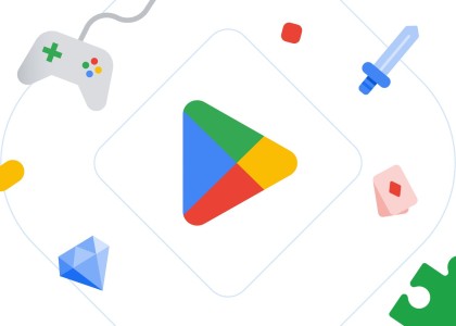 Google Play sessizce uygulama keşfini yeniden tasarlıyor