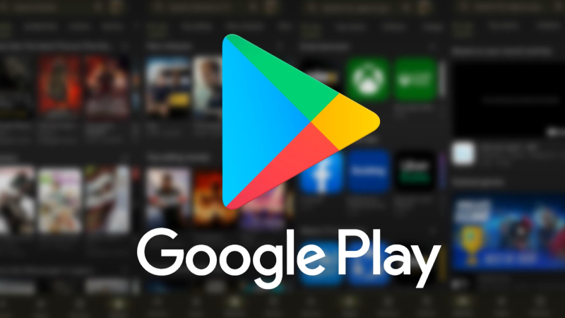 Google Play Store kullanıcı yorumlarına arama özelliği ekledi