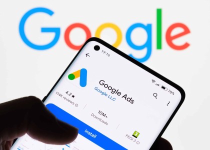 Google reklamverenlerin en büyük kabusunu bitirdi