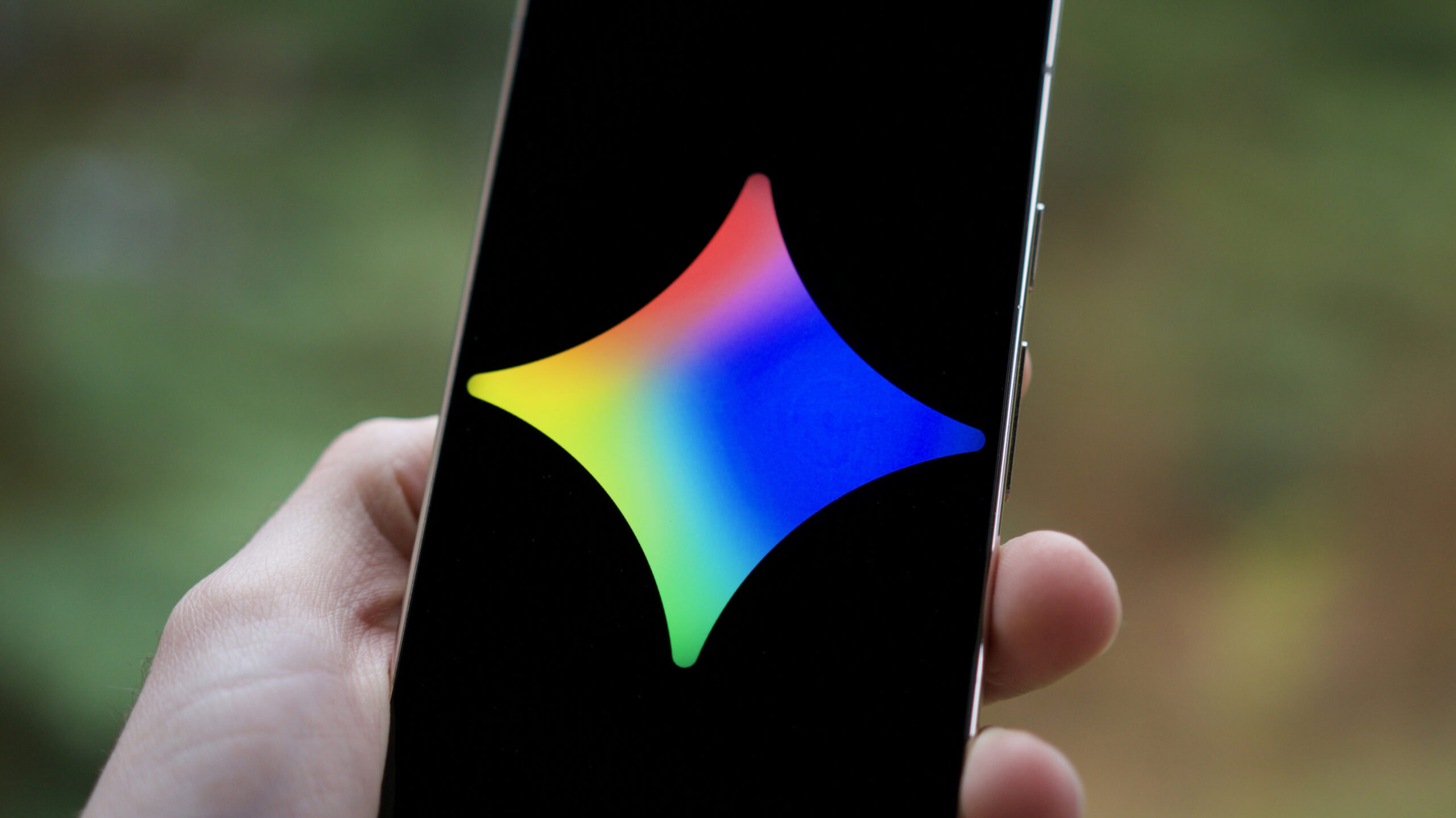 Google Gemini metin sınırlarını aşarak etkileşimli simülasyon dönemini başlattı