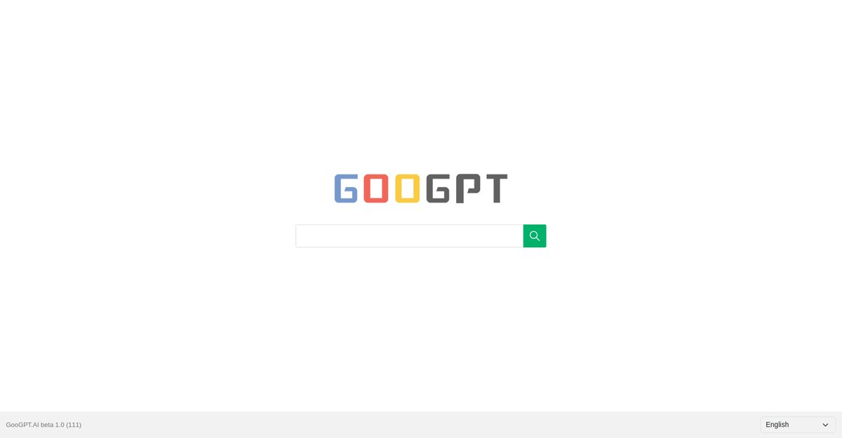 googtp