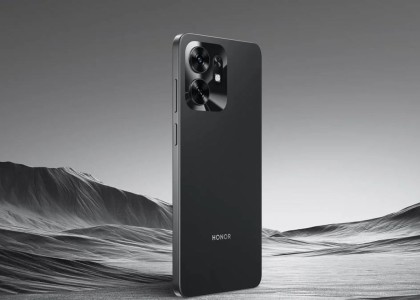 Honor Play 80 Plus sızdırılan özellikleri