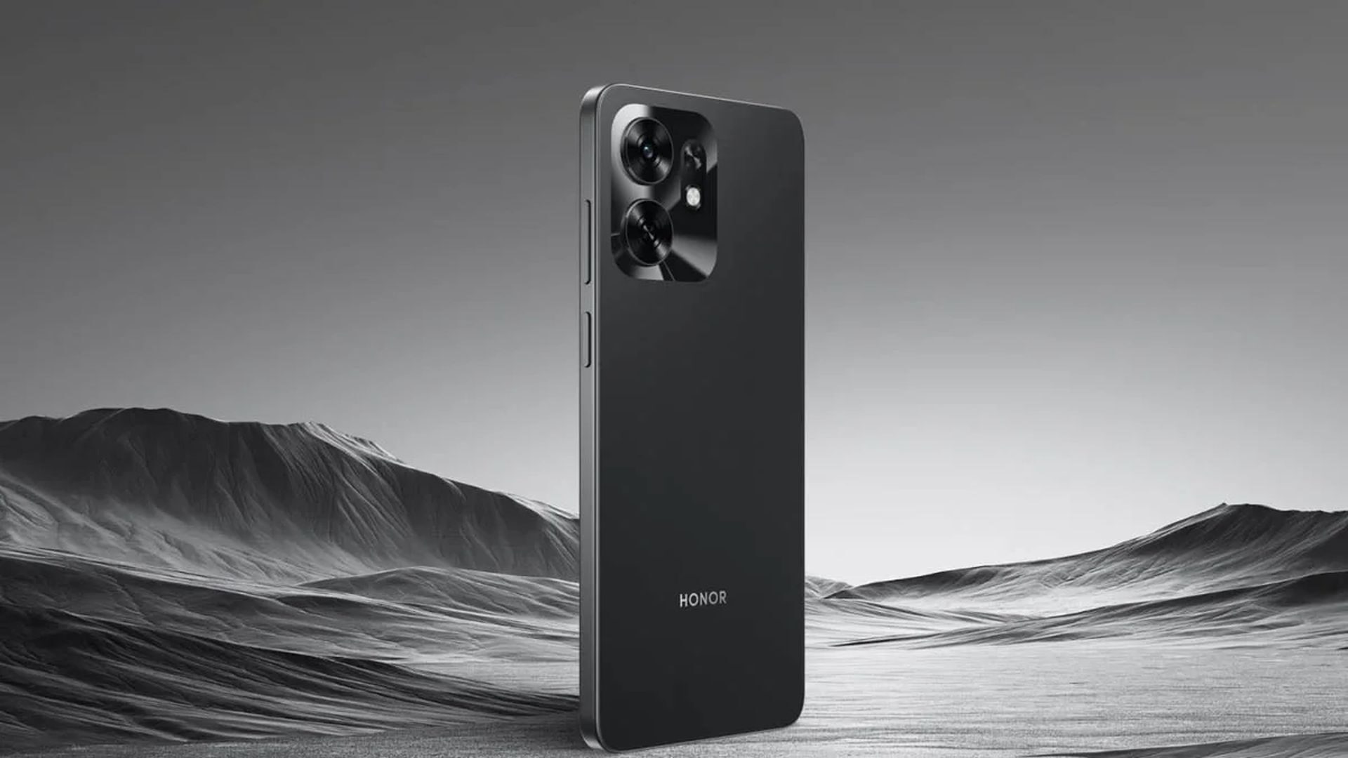 Honor Play 80 Plus sızdırılan özellikleri