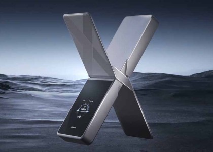 Huawei devrim yaratan yeni Wi-Fi X modelini ön siparişe açtı
