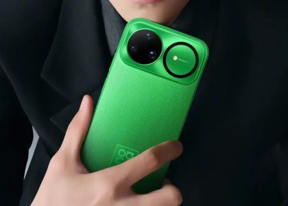 Huawei Nova 15 serisi satış rakamlarında amiral gemisi Mate 80 modelini geride bıraktı