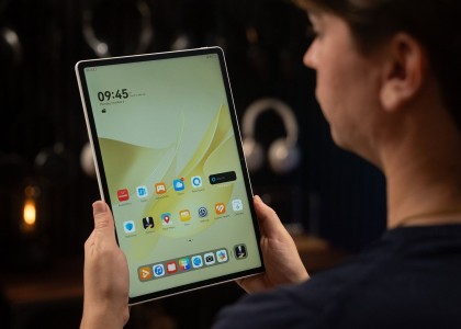Huawei onlarca cihaza Wi-Fi 7+ desteği ekleyeceğini açıkladı