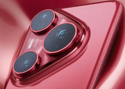 Huawei Pura 90
