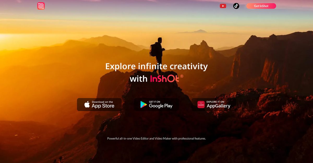 in shot online