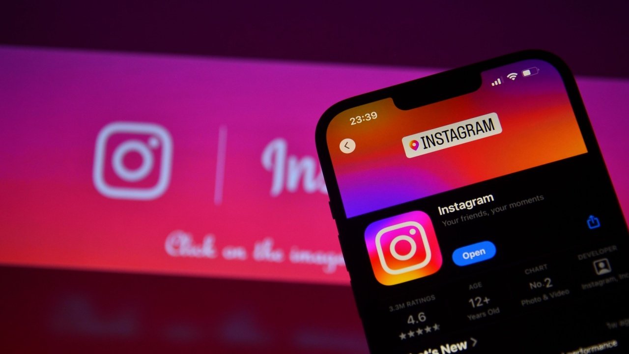 Instagram, yorumlarınızı artık düzenleyebileceksiniz