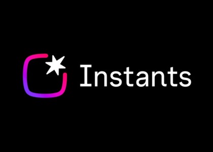 Meta, yeni Instants uygulamasını İtalya ve İspanya’da kullanıma sundu