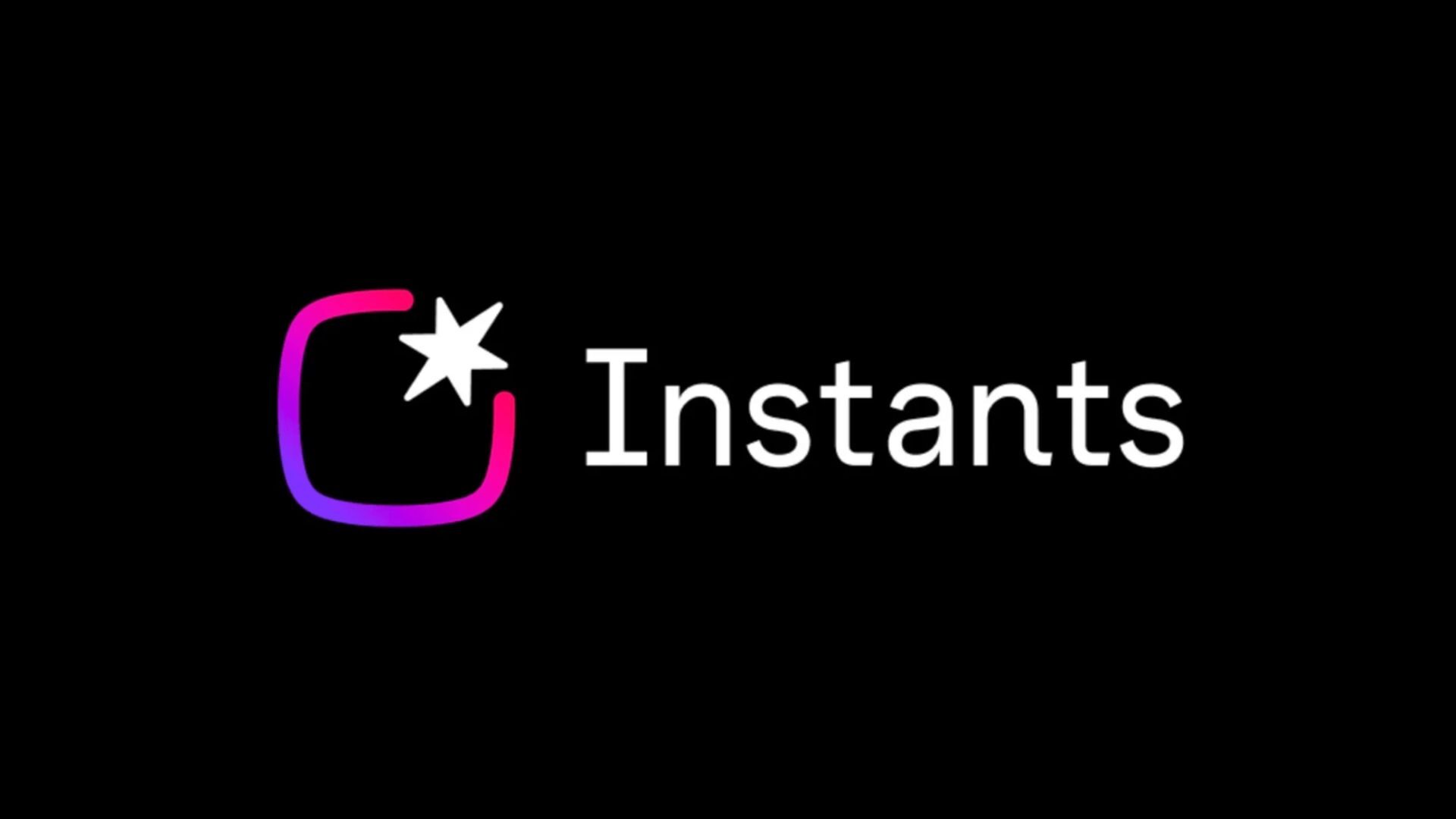 Meta, yeni Instants uygulamasını İtalya ve İspanya’da kullanıma sundu